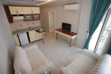 Boutique Nar 15 - 204