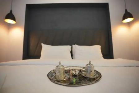 Boutique Nar 15 - 64