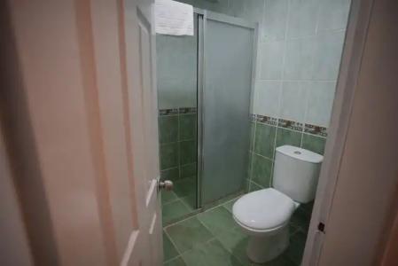 Boutique Nar 15 - 181