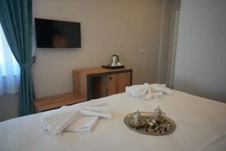 Boutique Nar 15 - 92