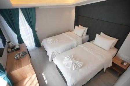 Boutique Nar 15 - 12