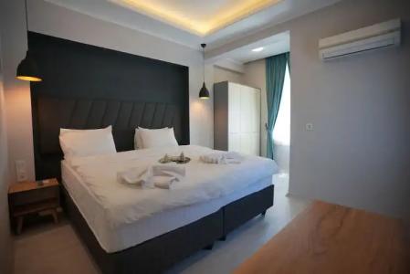 Boutique Nar 15 - 88