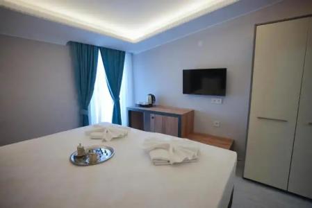 Boutique Nar 15 - 18