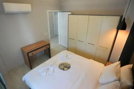 Boutique Nar 15 - 175