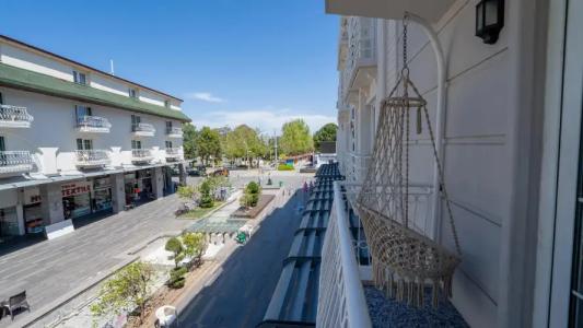 Boutique Nar 15 - 107