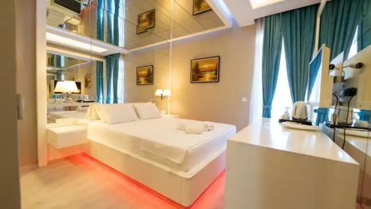 Boutique Nar 15 - 105