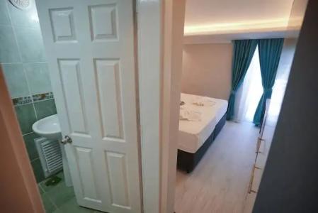 Boutique Nar 15 - 77