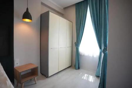 Boutique Nar 15 - 40