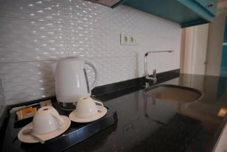 Boutique Nar 15 - 198