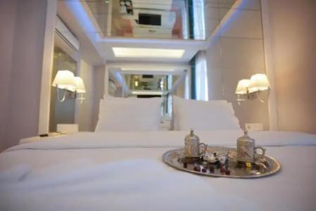 Boutique Nar 15 - 114