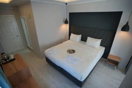 Boutique Nar 15 - 55