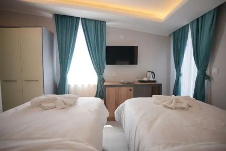 Boutique Nar 15 - 86