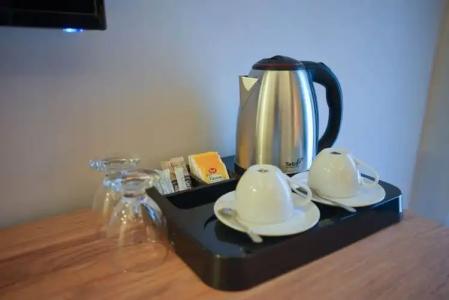 Boutique Nar 15 - 67