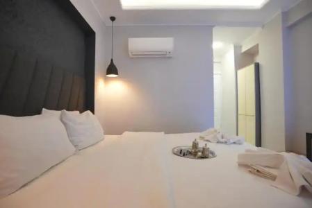 Boutique Nar 15 - 16