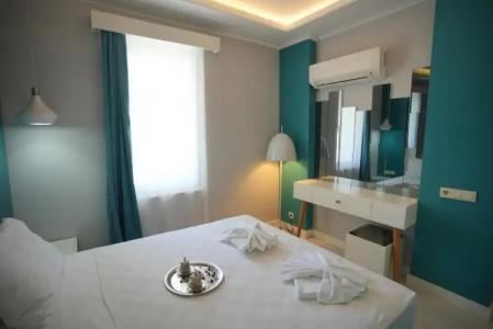 Boutique Nar 15 - 193