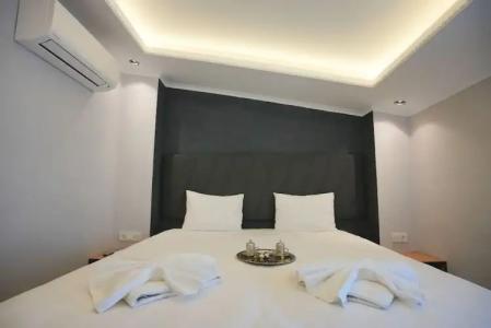 Boutique Nar 15 - 81