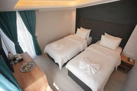 Boutique Nar 15 - 74