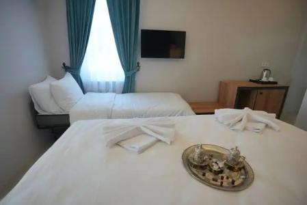 Boutique Nar 15 - 98