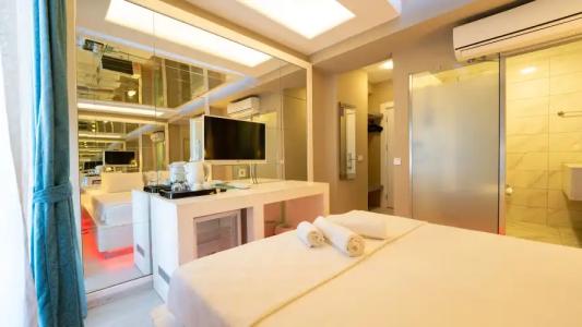 Boutique Nar 15 - 106