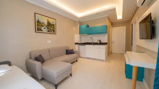 Boutique Nar 15 - 147