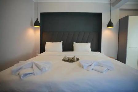 Boutique Nar 15 - 27