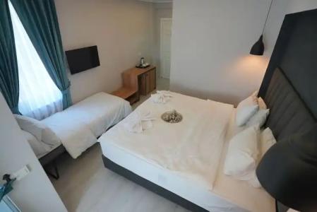 Boutique Nar 15 - 100