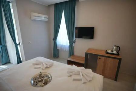 Boutique Nar 15 - 87