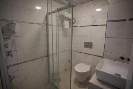 Boutique Nar 15 - 195