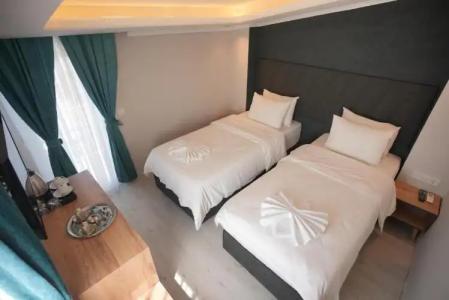 Boutique Nar 15 - 11