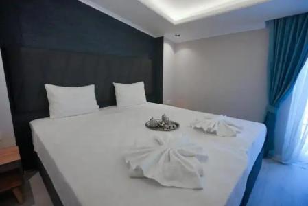 Boutique Nar 15 - 50