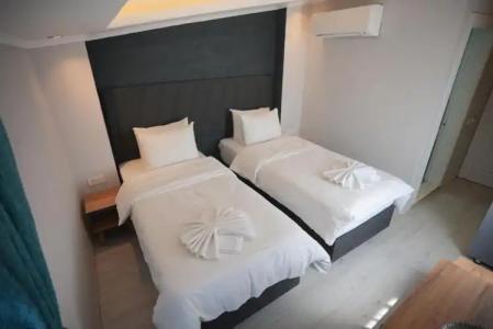 Boutique Nar 15 - 10