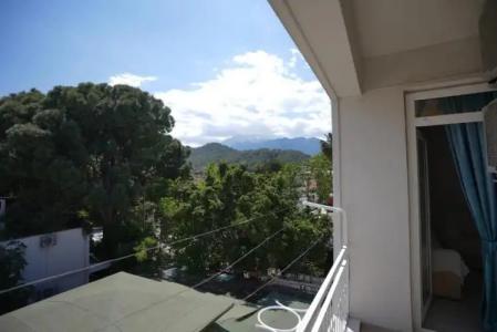 Boutique Nar 15 - 203