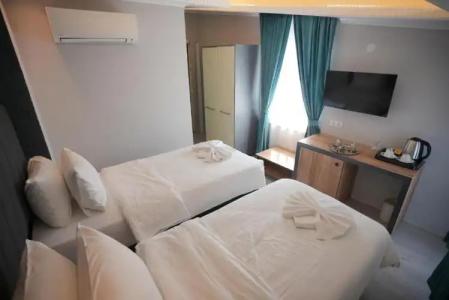 Boutique Nar 15 - 17