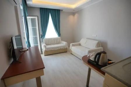 Boutique Nar 15 - 172