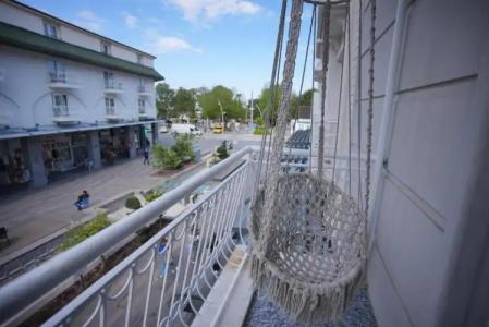 Boutique Nar 15 - 112