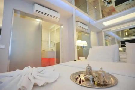 Boutique Nar 15 - 119