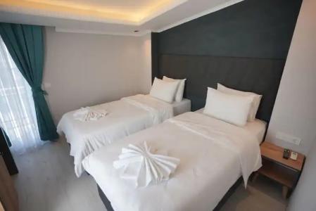 Boutique Nar 15 - 85