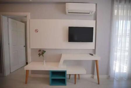 Boutique Nar 15 - 159