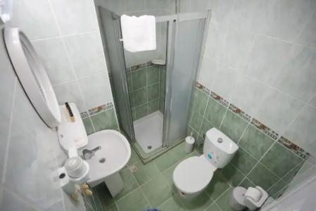 Boutique Nar 15 - 58