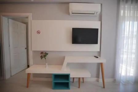 Boutique Nar 15 - 187