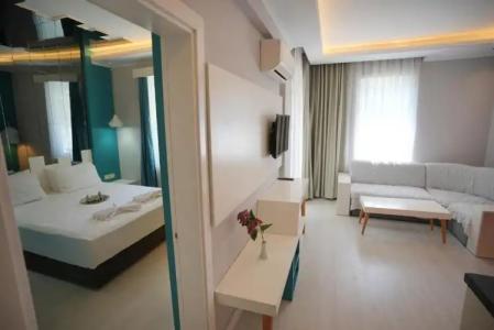 Boutique Nar 15 - 186