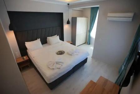 Boutique Nar 15 - 96