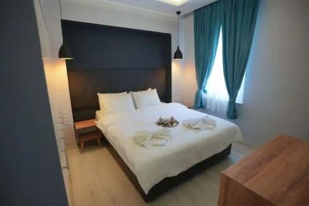 Boutique Nar 15 - 165