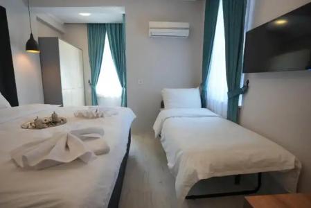 Boutique Nar 15 - 51