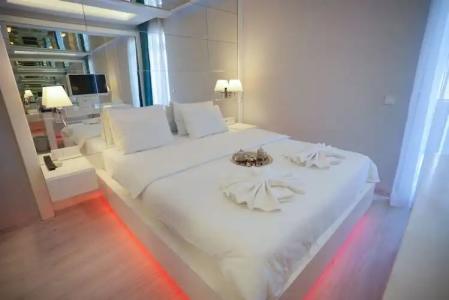 Boutique Nar 15 - 130