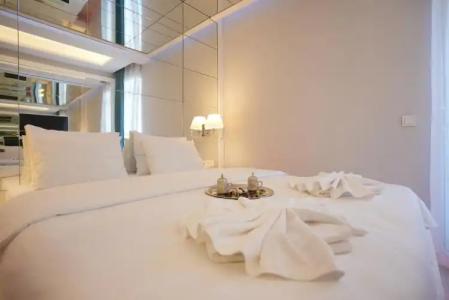 Boutique Nar 15 - 109