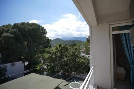 Boutique Nar 15 - 183