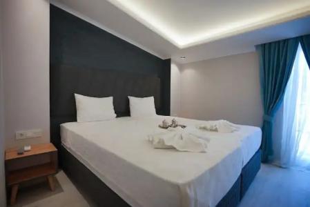 Boutique Nar 15 - 75