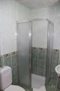 Boutique Nar 15 - 185