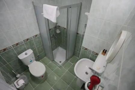 Boutique Nar 15 - 177